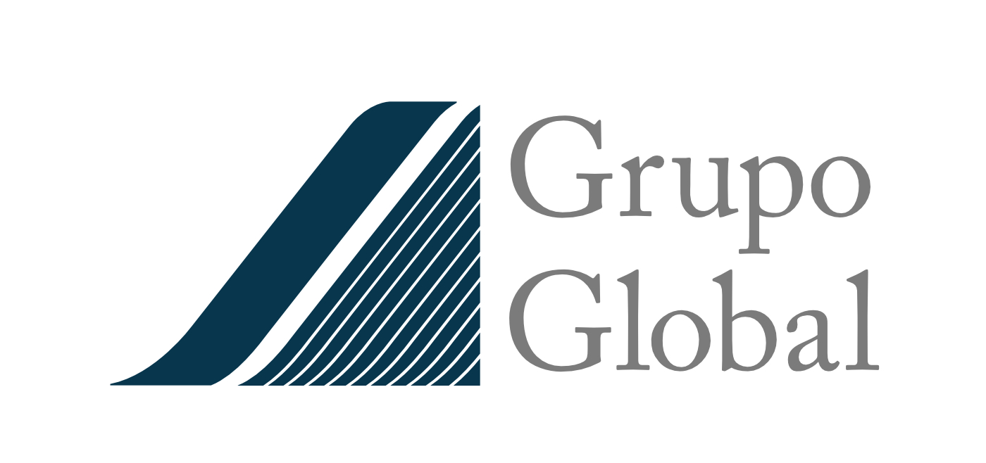 logo grupo global 2