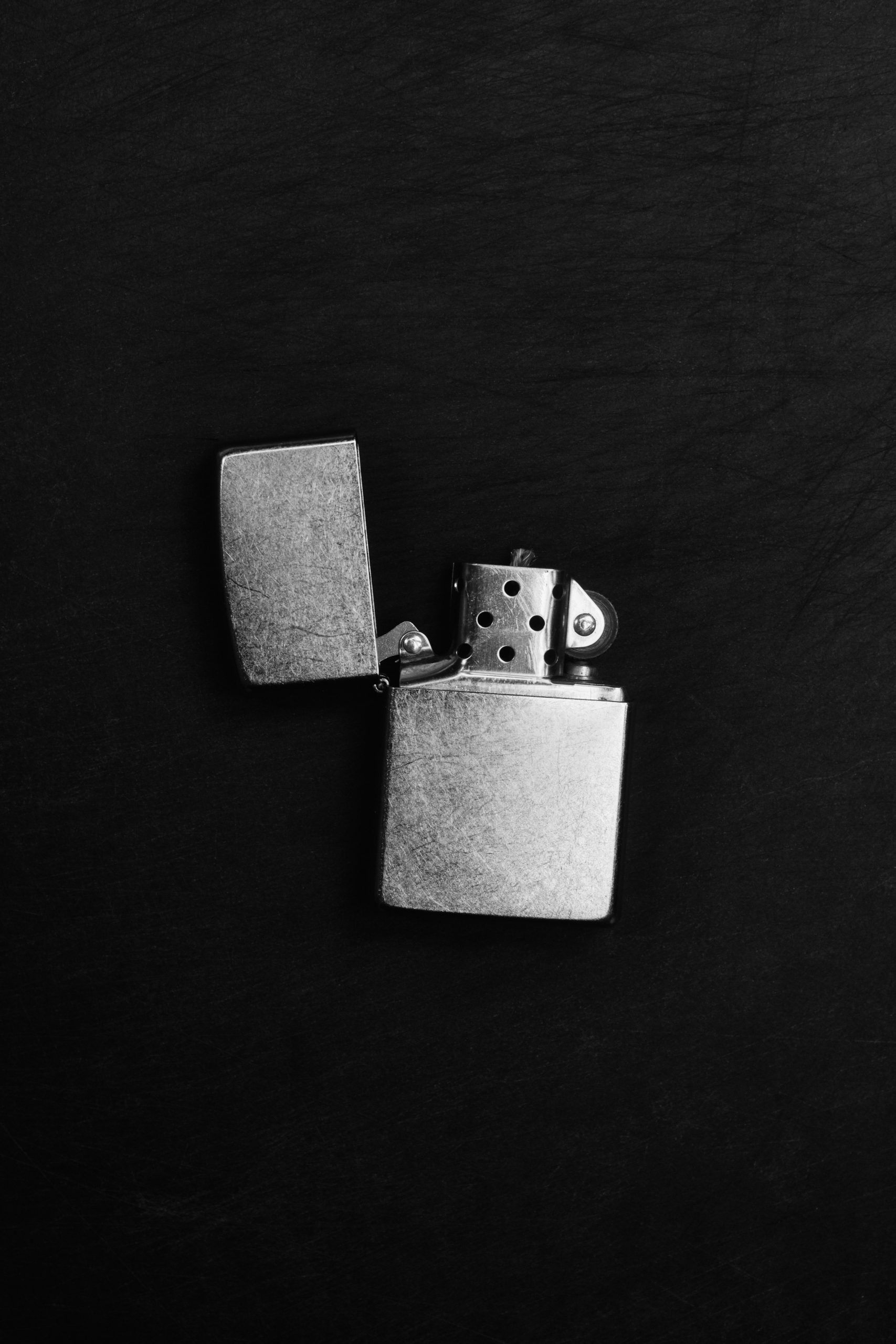 matt reiter chdf2hof em unsplash